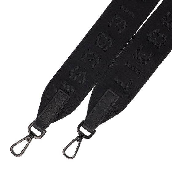Liebeskind Umhängeriemen 128 cm