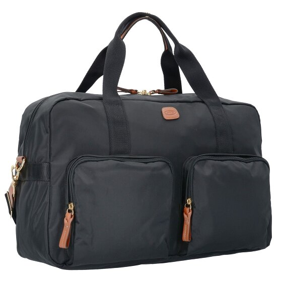 Bric's X-Travel Weekender Reisetasche 45 cm