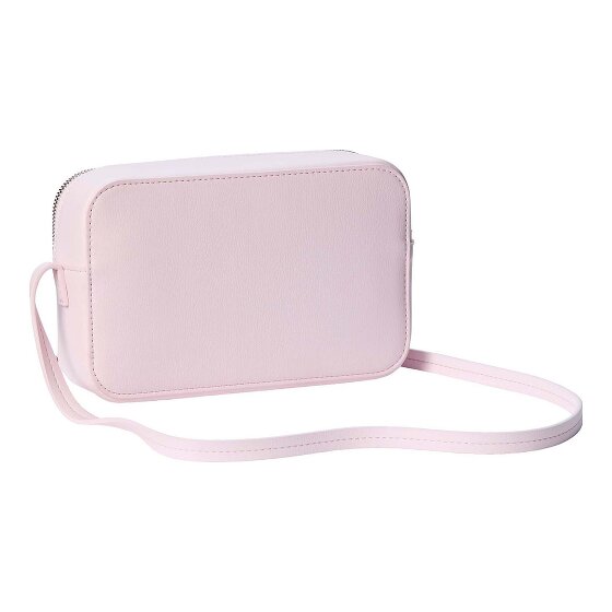 Calvin Klein Foil Umhängetasche 21 cm