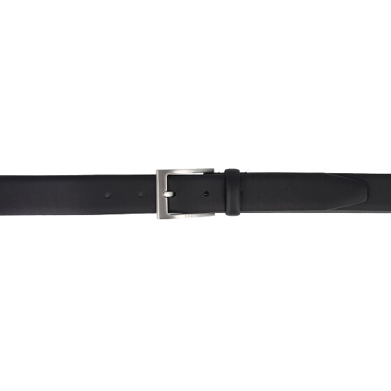 Boss Brondon Gürtel Leder