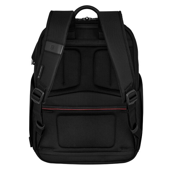 Victorinox Architecture Urban 2.0 Daypack 42 cm Laptopfach