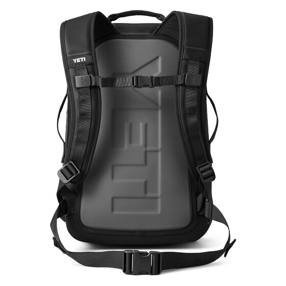 Yeti Panga Daypack 50 cm wasserdicht