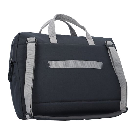 Bellroy Via Laptoptasche 38 cm
