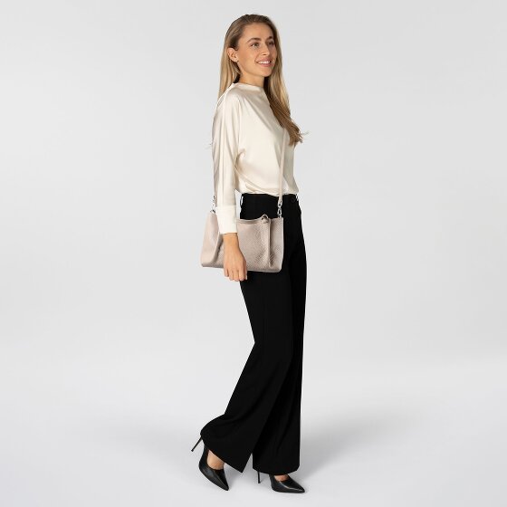 Marc O'Polo Schultertasche M Leder 28 cm