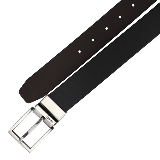 Boss Geppy Gürtel Leder