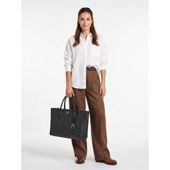 Guess Marissa Shopper Tasche 52 cm Laptopfach