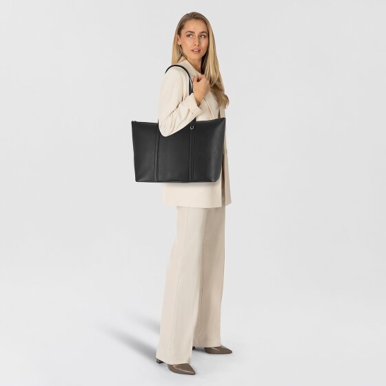Boss Addison Shopper Tasche 39 cm Boss Addison Shopper Tasche 39 cm