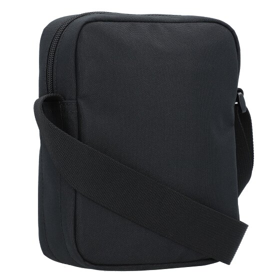 Lacoste Neocroc Seasonal Umhängetasche 16 cm