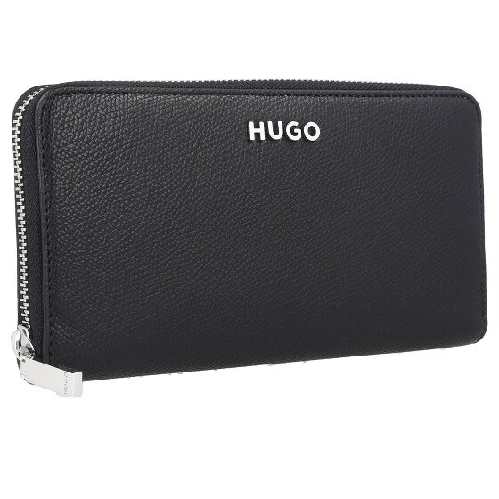 Hugo Chris Geldbörse 19 cm