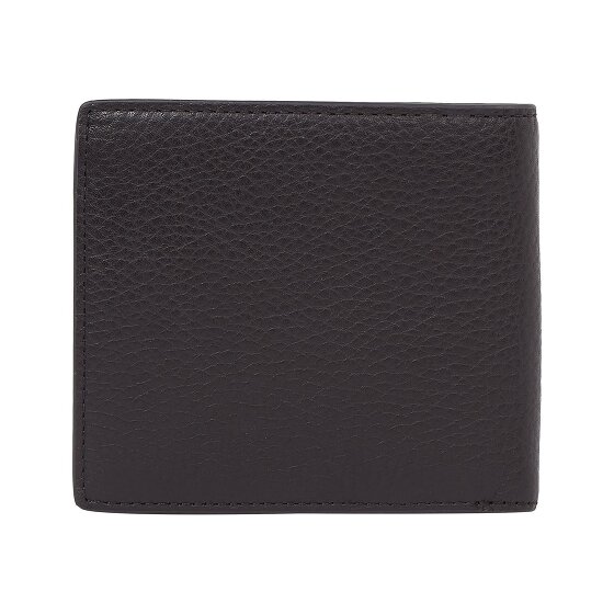 Tommy Hilfiger TH Premium Geldbörse Leder 11.5 cm