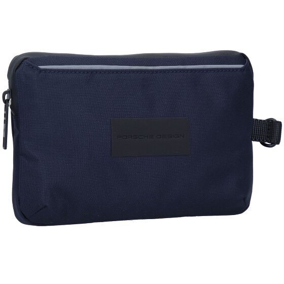 Porsche Design Urban Eco Herrentasche 22 cm Porsche Design Urban Eco Herrentasche 22 cm