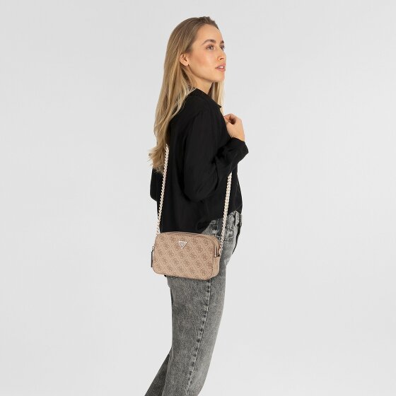 Guess Noelle II Umhängetasche 20 cm Guess Noelle II Umhängetasche 20 cm