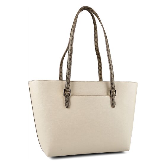 DKNY Bryant Shopper Tasche 39 cm