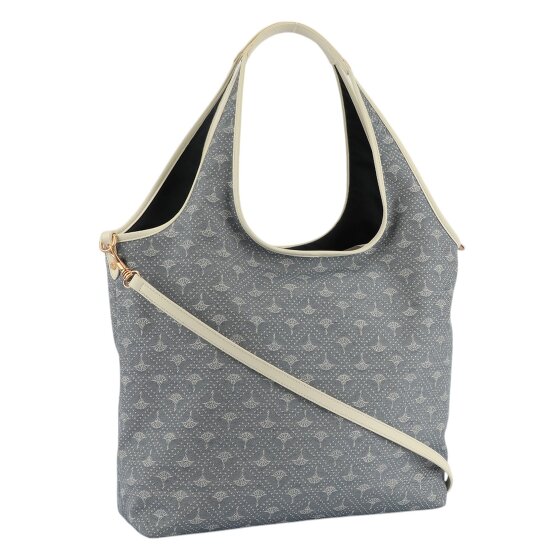 Joop! Origine Shopper Tasche 37 cm