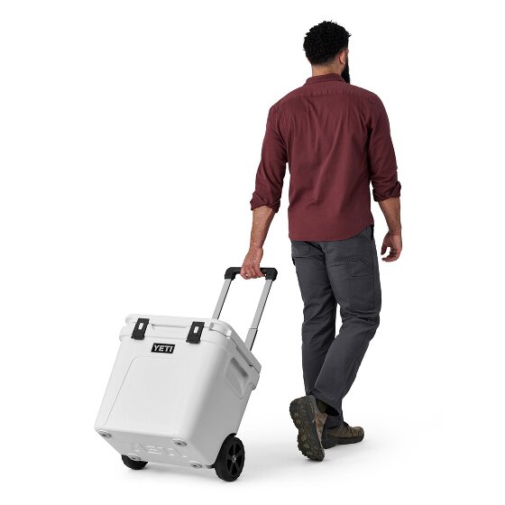 Yeti Roadie Kühltrolley 52 cm