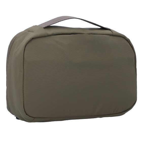 Bellroy Kulturbeutel 25 cm