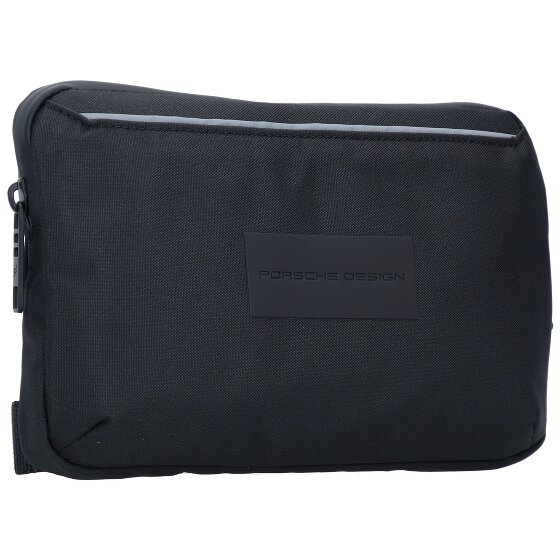 Porsche Design Urban Eco Herrentasche 22 cm