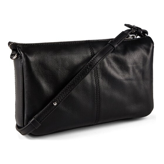 Liebeskind Nina Umhängetasche S Leder 24.5 cm