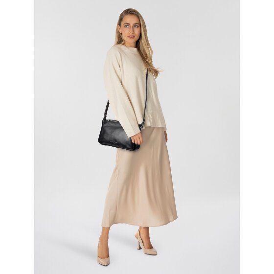 Liebeskind Nina Umhängetasche S Leder 24.5 cm