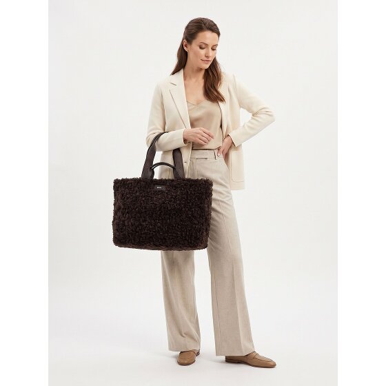 Boss Palmah Shopper Tasche 50 cm