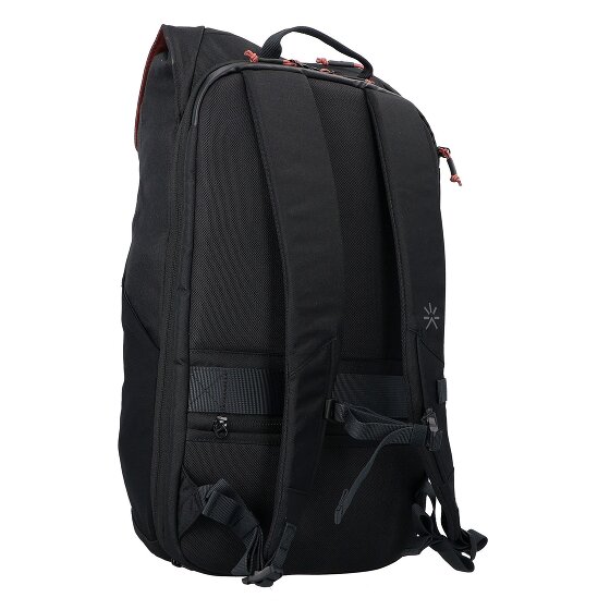 Tropicfeel Shell Go Daypack 49 cm Laptopfach