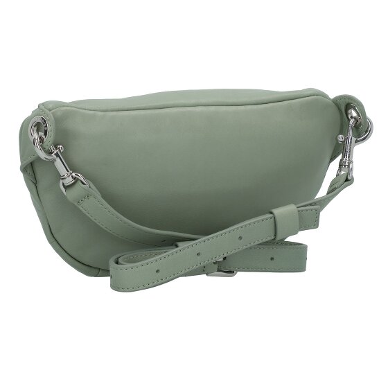 Liebeskind Seasonal Gürteltasche Leder 32 cm