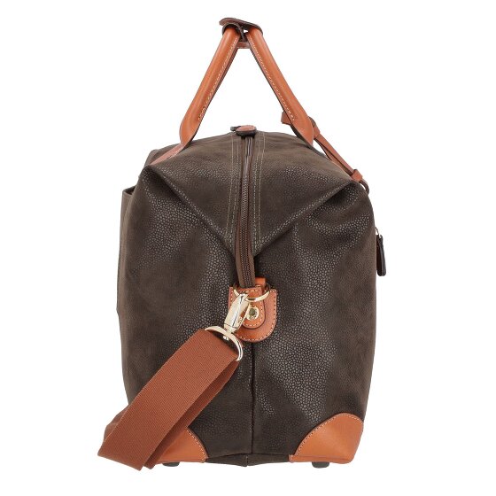 Bric's Life Weekender Reisetasche 46 cm