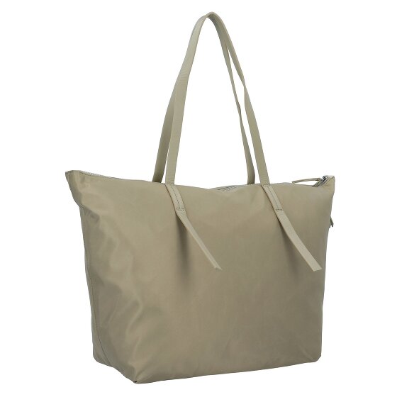 Marc O'Polo Seija Shopper Tasche L 34 cm