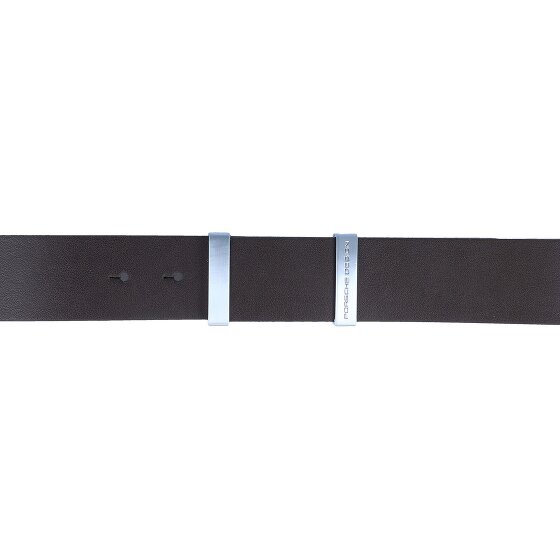 Porsche Design Maine Gürtel Leder