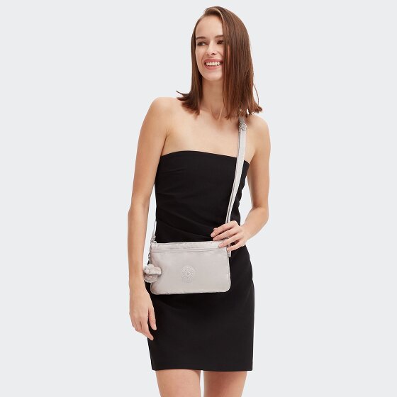 Kipling Basic Plus Riri Umhängetasche 24 cm Kipling Basic Plus Riri Umhängetasche 24 cm