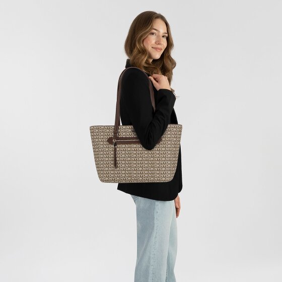 DKNY Bryant Ave Shopper Tasche 38 cm DKNY Bryant Ave Shopper Tasche 38 cm