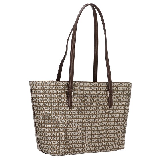 DKNY Bryant Shopper Tasche 38 cm