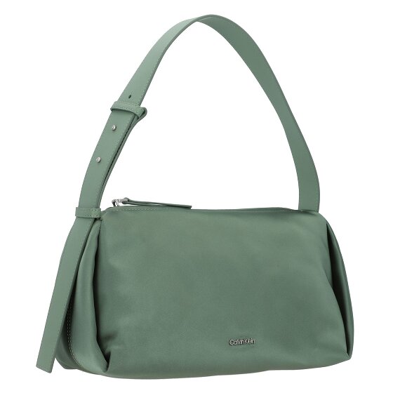 Calvin Klein Elevated Schultertasche 33 cm