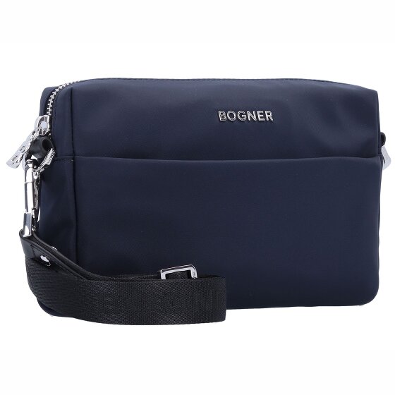 Bogner Klosters Sita Umhängetasche 23 cm Bogner Klosters Sita Umhängetasche 23 cm