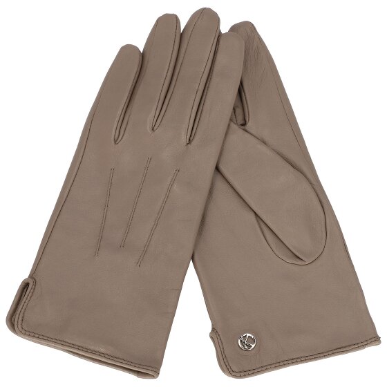 Kessler Carla Handschuhe Leder