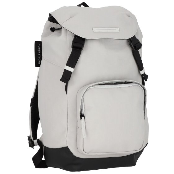 Horizn Studios SoFo Rucksack 53 cm