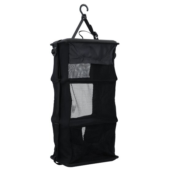 Tropicfeel Reise-Kleiderschranke 60 cm