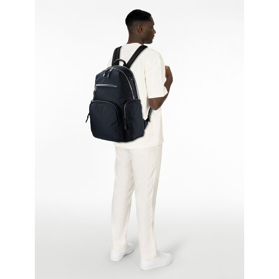 Boss Highway Daypack 43 cm Laptopfach
