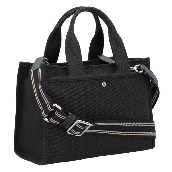 Coach Cargo Handtasche 25.5 cm
