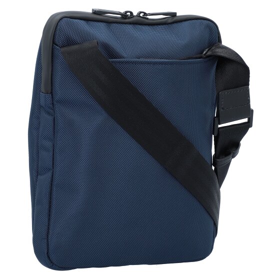 Porsche Design Roadster Umhängetasche 22 cm