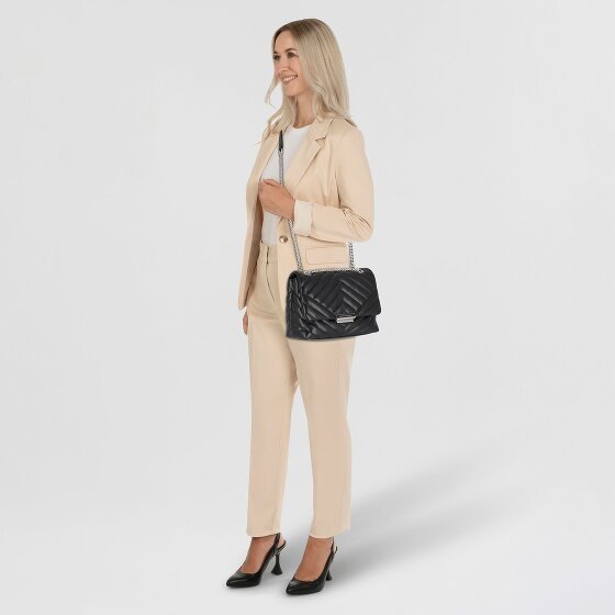 Armani Exchange Schultertasche 26 cm