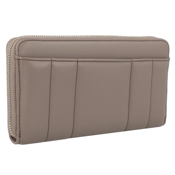 Boss B-Icon Geldbörse 19 cm