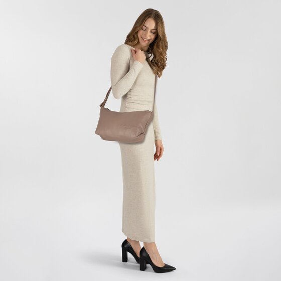 Liebeskind Elvira Umhängetasche Leder 26 cm