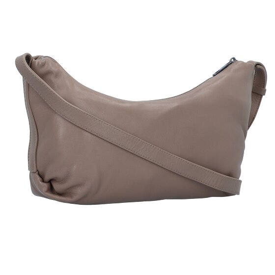 Liebeskind Elvira Umhängetasche Leder 26 cm