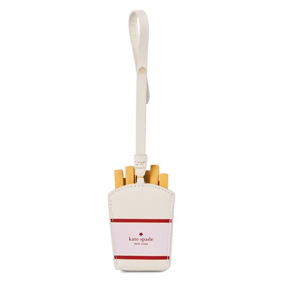 Kate Spade New York Schlüsselanhänger 5 cm