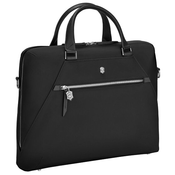 Victorinox Signature Aktentasche 42 cm Laptopfach