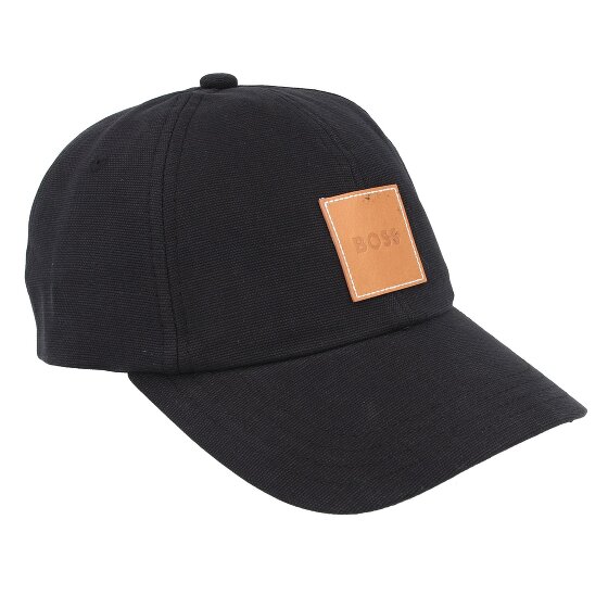 Boss Ari Baseball Cap 25 cm