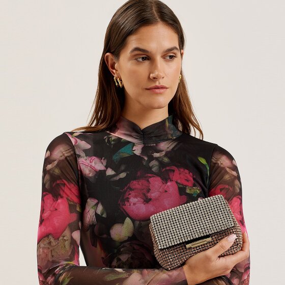 Ted Baker Gliters Mini Bag Umhängetasche 16 cm