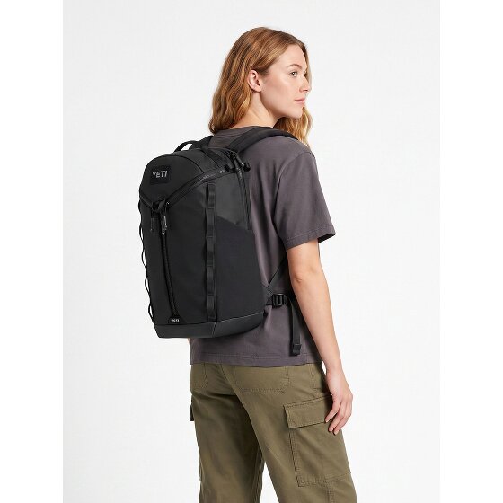 Yeti Palo 20 L Daypack 50 cm Laptopfach