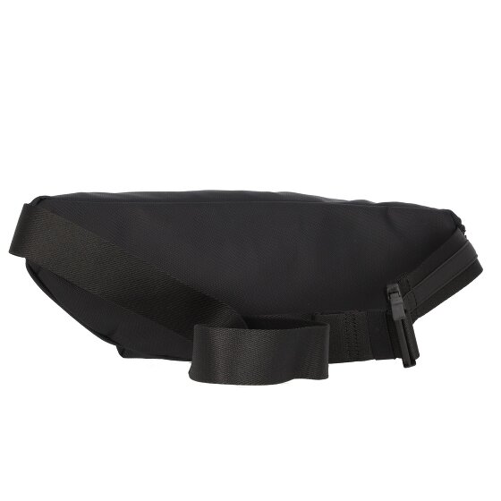 Calvin Klein CK Essentials Gürteltasche 40 cm